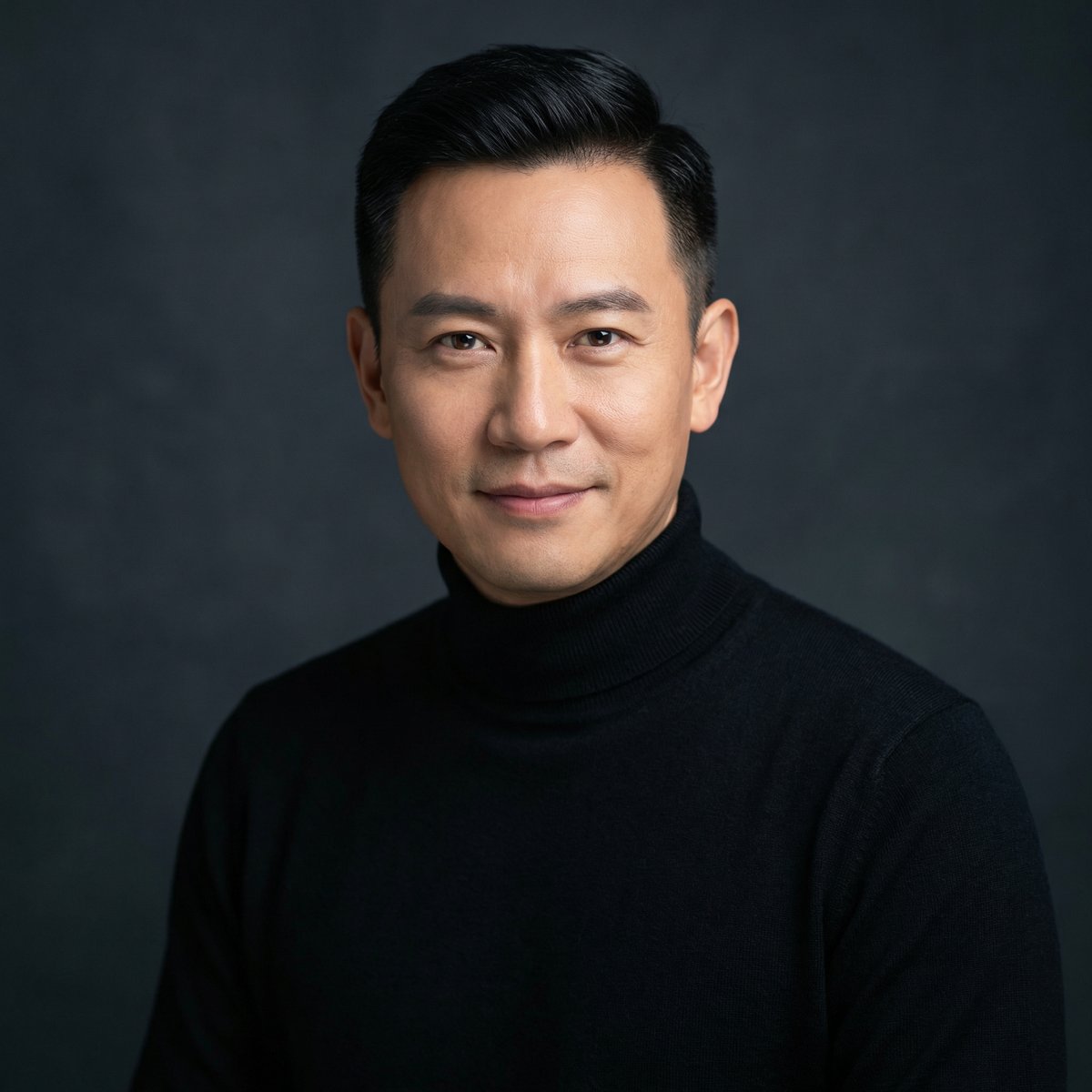 91影视导演陈锐