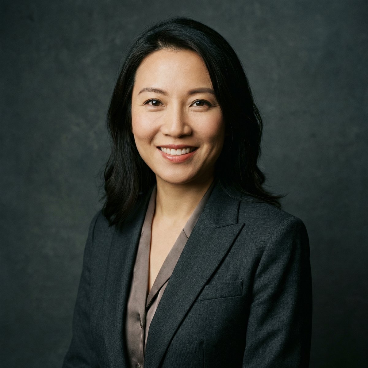 91制片人林婉清