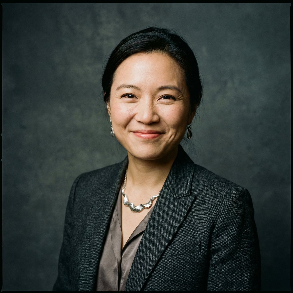 91社区顾问苏雅文