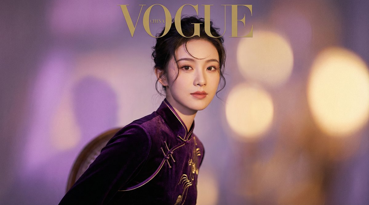 91影视作品《紫韵华章》视频