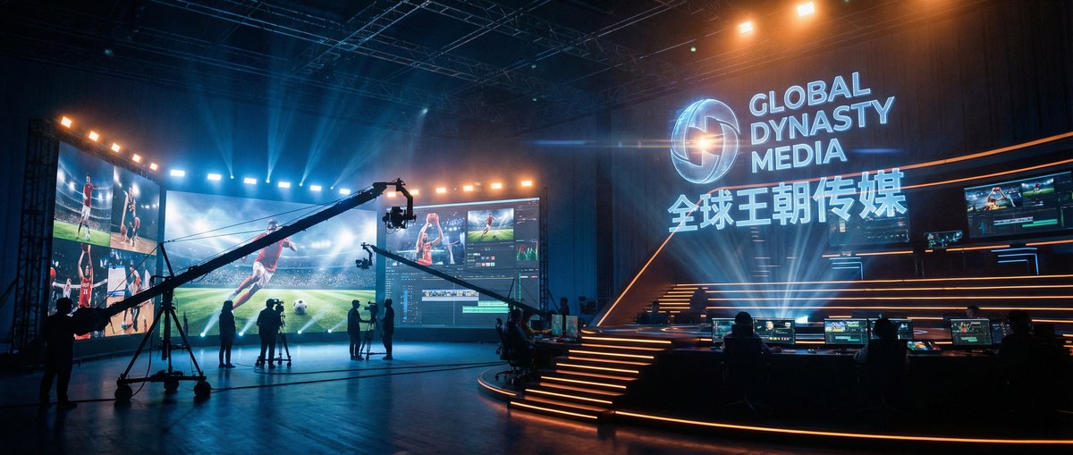 17c影视传媒视频制作工作室