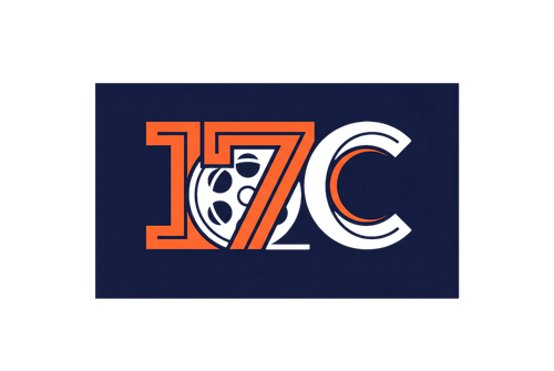 17c