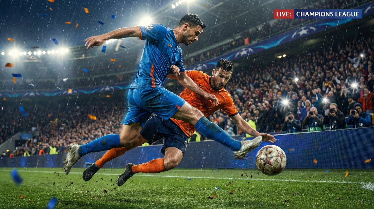 17c足球赛事战术解说视频教程