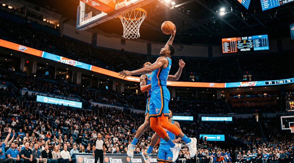 17c篮球运动天赋视频