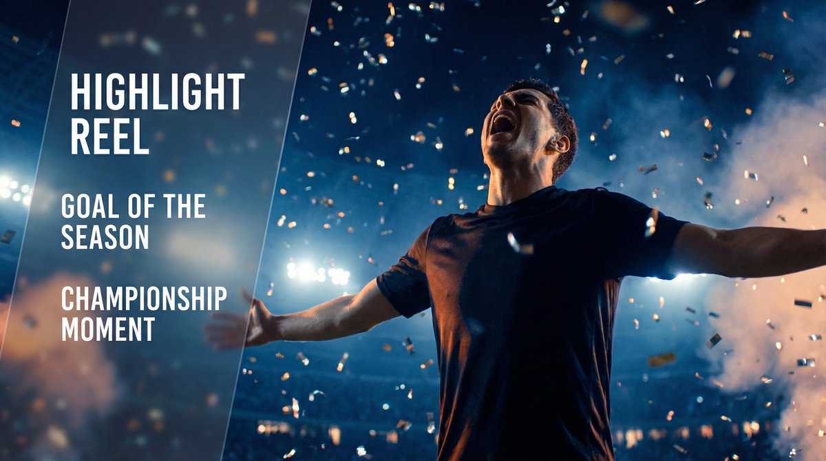 17c体育赛事精彩集锦视频