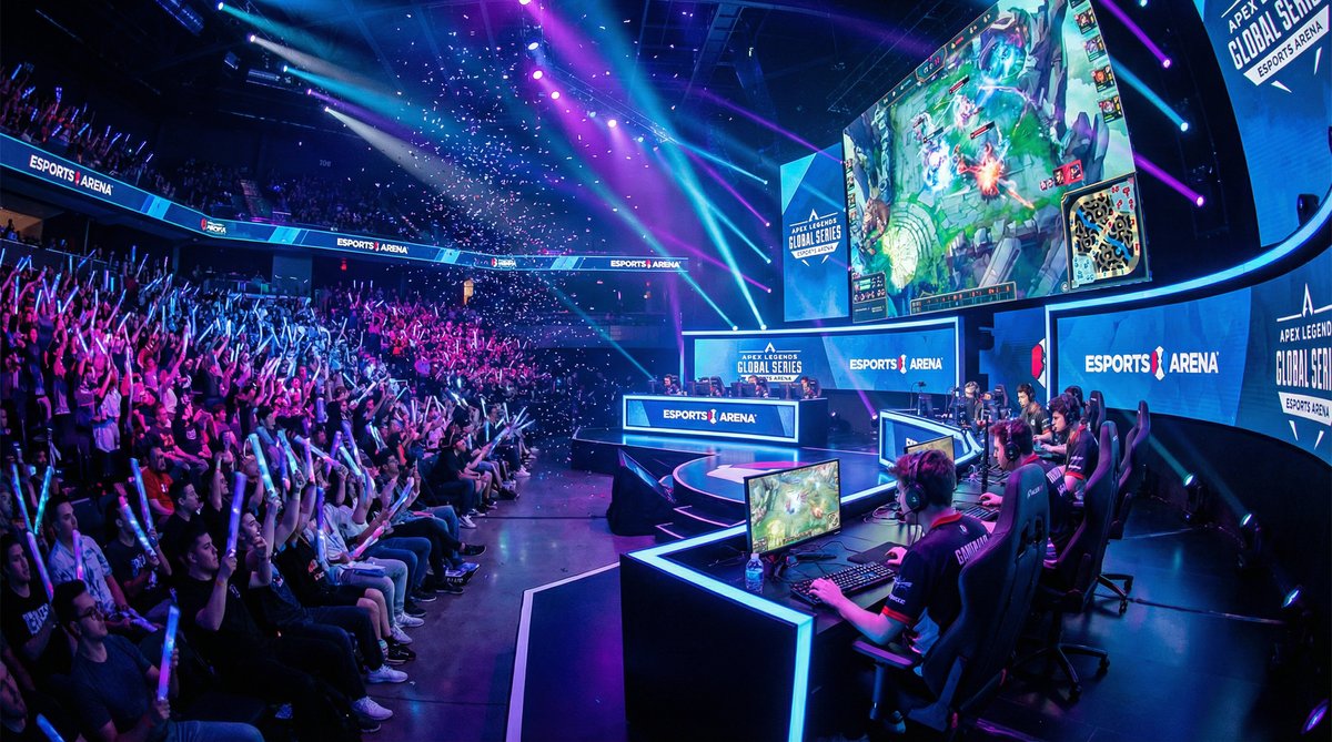 17c电竞赛事直播视频